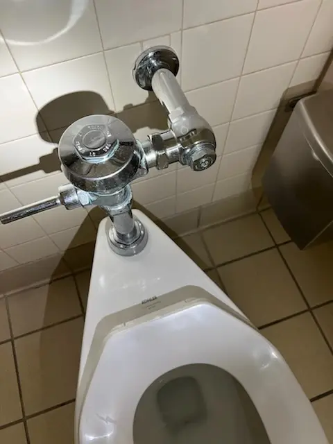 Fixture installation and repair for Sewer Camera Inspection in Medulla